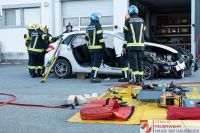 _2025-05-14 Technische Gruppenübung-0261